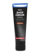 2Go Shoe Cream Tube Skopleje Black 2GO