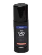 2Go Suede Care Skopleje Black 2GO