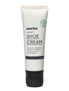 Shoe Cream Skopleje Springyard