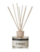 Duftpinde Duftspray Til Hjemmet Nude Humdakin