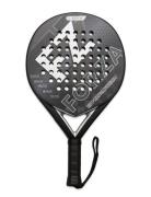 Fz Forza Brace Spin Sport Sports Equipment Rackets & Equipment Padel R...