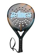 Prince Rocket Sport Sports Equipment Rackets & Equipment Padel Rackets...