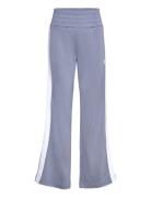 Ace Track Pants Sport Trousers Joggers Blue Björn Borg