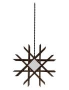 Christmas Star Lea 45 Home Decoration Christmas Decoration Christmas L...