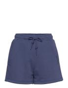 Shorts Franka Franka Sport Shorts Sweat Shorts Blue Björn Borg