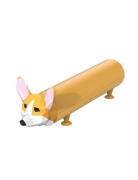 Power Pets - Powerbanks 4800 Mah Home Kids Decor Decoration Accessorie...