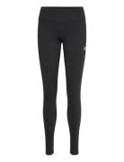 Core Run Winter Tight Sport Sport Clothing Sport Tights Sport Training...