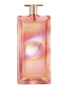 Idole Nectar 4 Edp 100Ml Beauty Women Fragrance Perfume Mists Nude Lan...