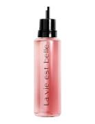 La Vie Est Belle Eau De Parfum Refill 100Ml Beauty Women Fragrance Per...