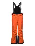 Reimatec Winter Pants, Wingon Sport Snow-ski Clothing Snow-ski Pants O...