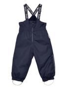 Reimatec Winter Pants, Matias Sport Outdoor Pants Navy Reima