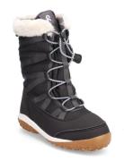 Reimatec Winter Boots, Samojedi Sport Winter Boots Winter Boots W. Lac...