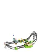 Mario Kart Circuit Lite Track Set Toys Toy Cars & Vehicles Race Tracks...