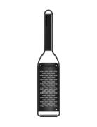 Black Sheep Rivejern Medium Ribbe Home Kitchen Kitchen Tools Graters B...