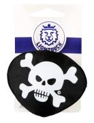Pirate Eye Patch Toys Costumes & Accessories Costumes Accessories Mult...