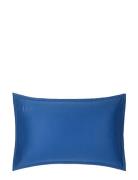 Kziconic Pillow Case Home Textiles Bedtextiles Pillows Blue Kenzo Home