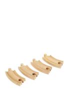 Brio 33337 Buede Skinner, Korte Toys Toy Cars & Vehicles Toy Vehicles ...