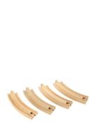 Brio 33342 Buede Skinner, Lange Toys Toy Cars & Vehicles Toy Vehicles ...