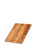 Skærebræt / Serveringsbræt Home Kitchen Kitchen Tools Cutting Boards W...