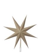 Venus Tree Topper Home Decoration Christmas Decoration Christmas Acces...