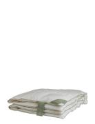 Lixra Smagrad Moskusdyne, Let Home Textiles Bedtextiles Duvets White L...