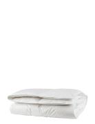 Lixra Amber Moskusdyne, Lun Home Textiles Bedtextiles Duvets White Lix...