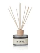 Pearl Fragrance Sticks Duftspray Til Hjemmet Nude Humdakin