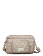 Small Changing Bag - Ocs Baby & Maternity Care & Hygiene Changing Bags...