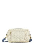 Small Changing Bag - Ocs Baby & Maternity Care & Hygiene Changing Bags...