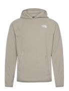 M 100 Glacier Hoodie Sport Sport Clothing Sport Sweatshirts & Hoodies ...