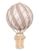 Luftballon - Frappé 10 Cm Home Kids Decor Decoration Accessories-detai...