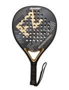 Fz Forza Brace Power Sport Sports Equipment Rackets & Equipment Padel ...