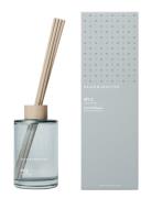 Scent Diffuser Øy Duftspray Til Hjemmet Blue Skandinavisk