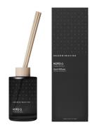 Scent Diffuser Koto Duftspray Til Hjemmet Black Skandinavisk