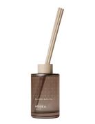 Scent Diffuser Hygge Duftspray Til Hjemmet Brown Skandinavisk