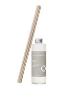 Scent Diffuser Refill Ro Duftspray Til Hjemmet Grey Skandinavisk
