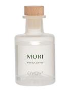 Fragrance Diffuser - Mori Duftspray Til Hjemmet Nude OYOY Living Desig...