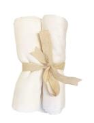2-Pack Muslin Blankets Baby & Maternity Baby Sleep Muslins Muslin Blan...