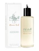 Polo Earth Moroccan Refill Beauty Women Fragrance Perfume Mists Nude R...