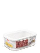 Osteboks Modula Home Kitchen Kitchen Storage Boxes & Containers Nude M...