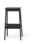 Angle Standard Bar Stol 75 Home Furniture Chairs & Stools Stools & Ben...