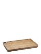 Cutting Board With Handle Home Kitchen Kitchen Tools Cutting Boards Wo...