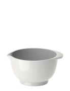 Mixing Bowl New Margrethe Home Kitchen Baking Accessories Mixing Bowls...