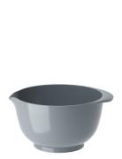 Mixing Bowl New Margrethe Home Kitchen Baking Accessories Mixing Bowls...