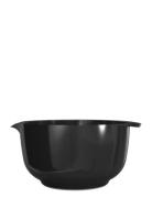 Mixing Bowl New Margrethe Home Kitchen Baking Accessories Mixing Bowls...