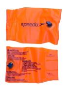 Armbands Sport Sports Equipment Swimming Accessories Orange Speedo