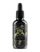 Beard Oil Pina Colada Beauty Men Beard & Mustache Beard Oil Nude Beard...