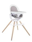 Asalvo Highchair, Adria Baby & Maternity Baby Chairs & Accessories Whi...