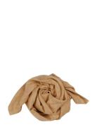 Swaddle - Caramel Baby & Maternity Baby Sleep Muslins Muslin Blankets ...