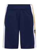 Shorts Bottoms Shorts Sport Shorts Blue Adidas Originals